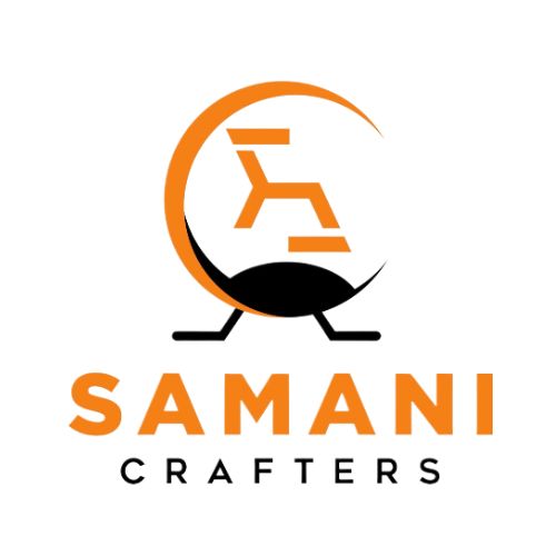 Samani Crafters
