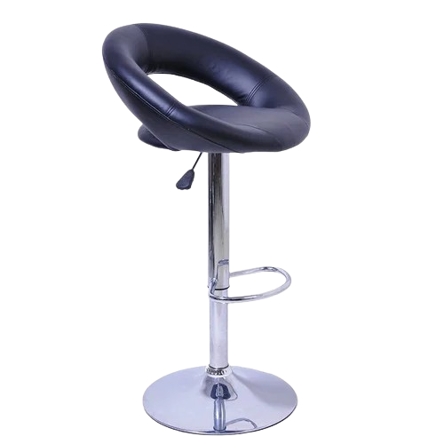 Bar Stool - Samani Crafters