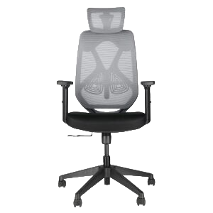 Hector HB Chair - Samani Crafters