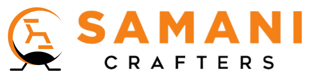 Samani Crafters - Offfice Chair Manufacturer in Mumbai