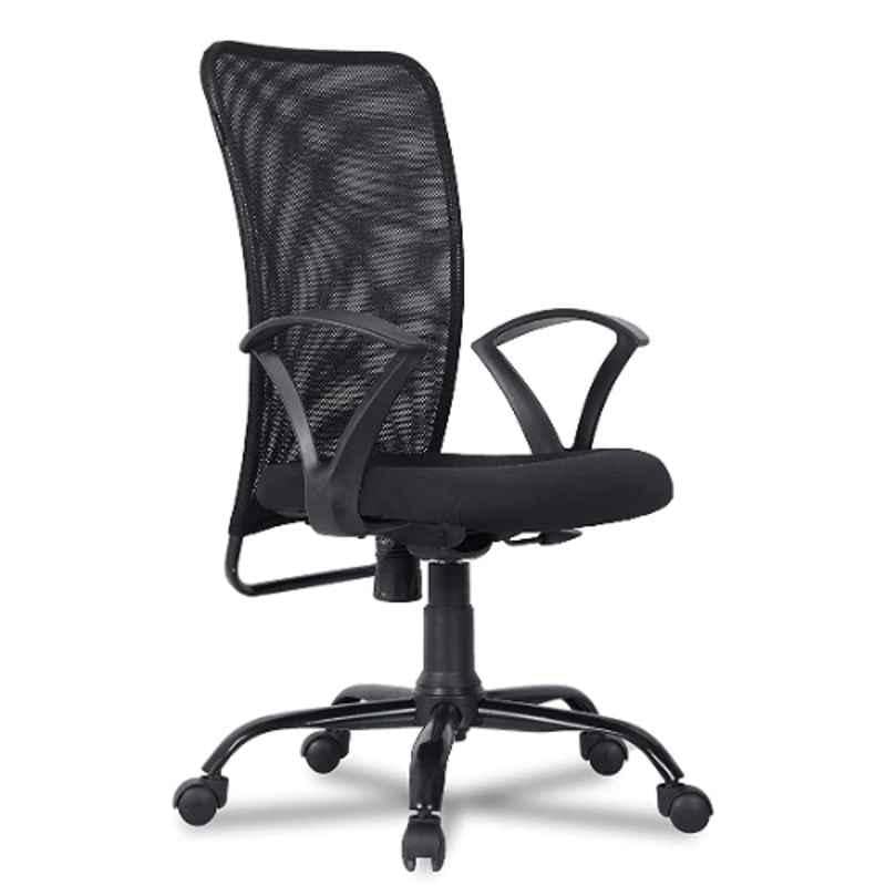 Sigma work station chair