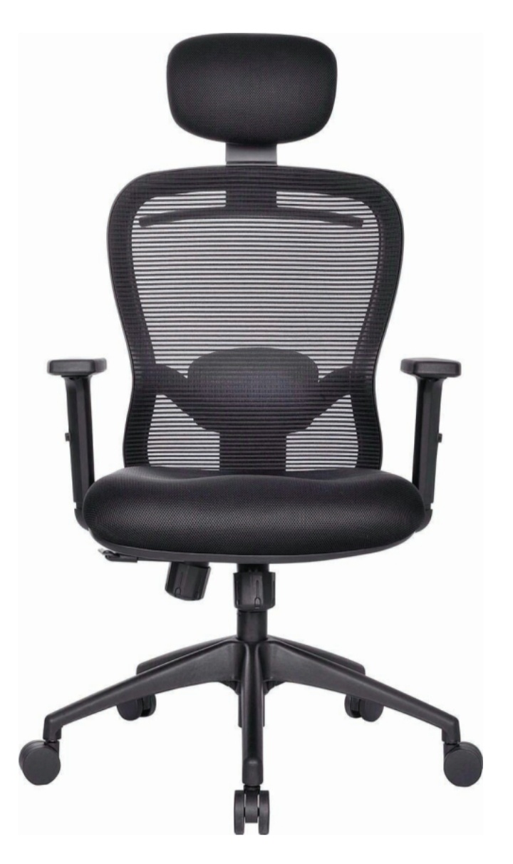 Hanger HB Mesh Chair